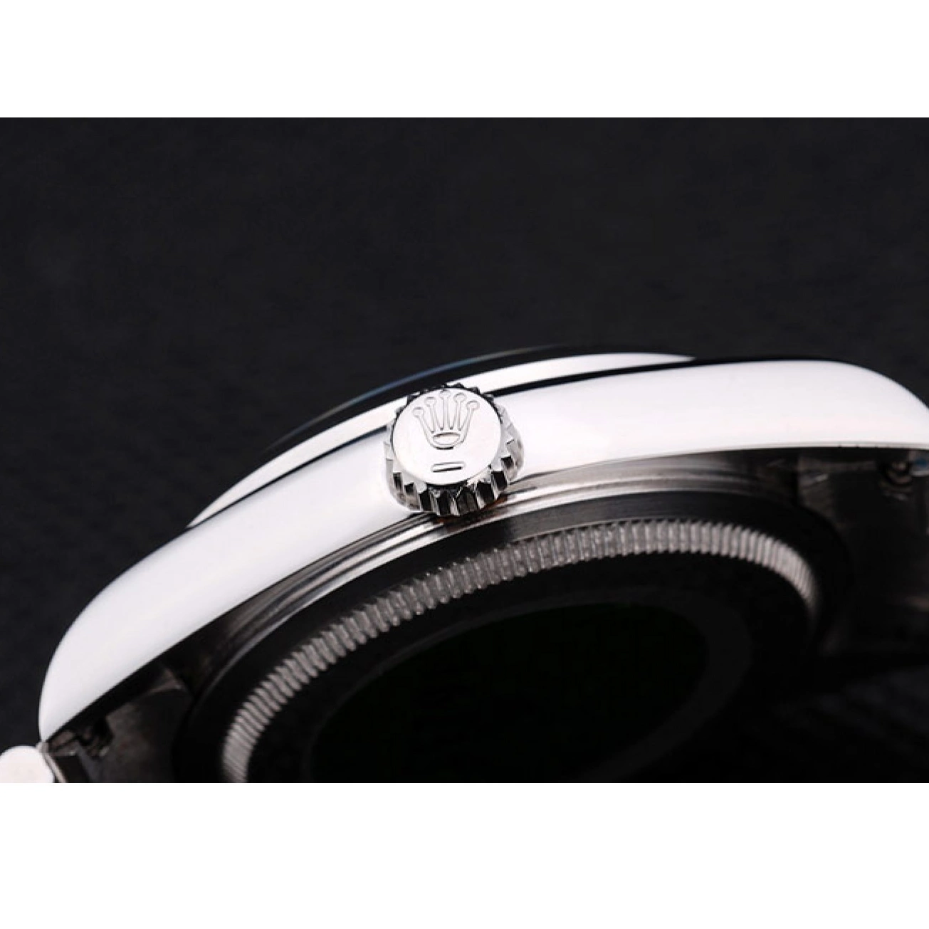 Aaa replica watch Perpetual-rl189 Rolex 0707